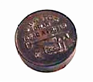 Oran objets Pub 119